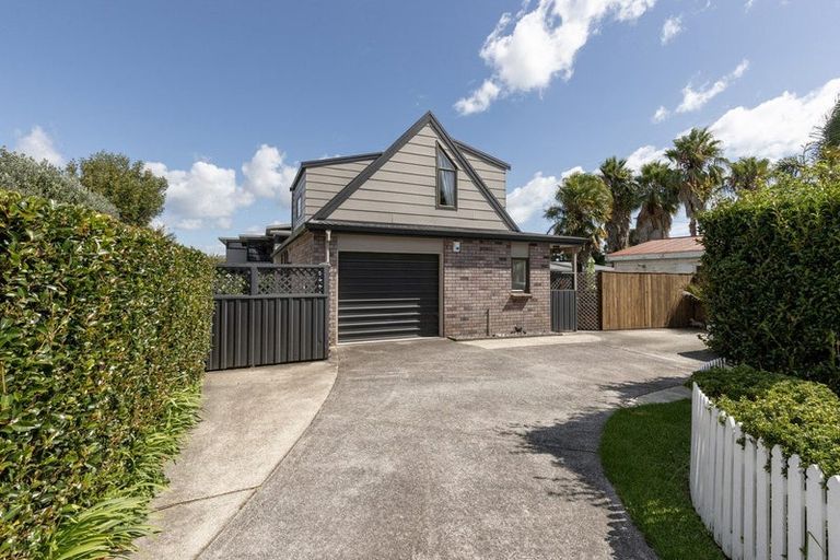 Photo of property in 87b Grace Road, Tauranga South, Tauranga, 3112