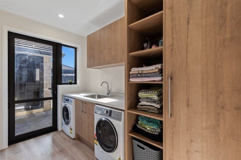 Photo of property in 11 Rawiri Street, Morrinsville, 3300