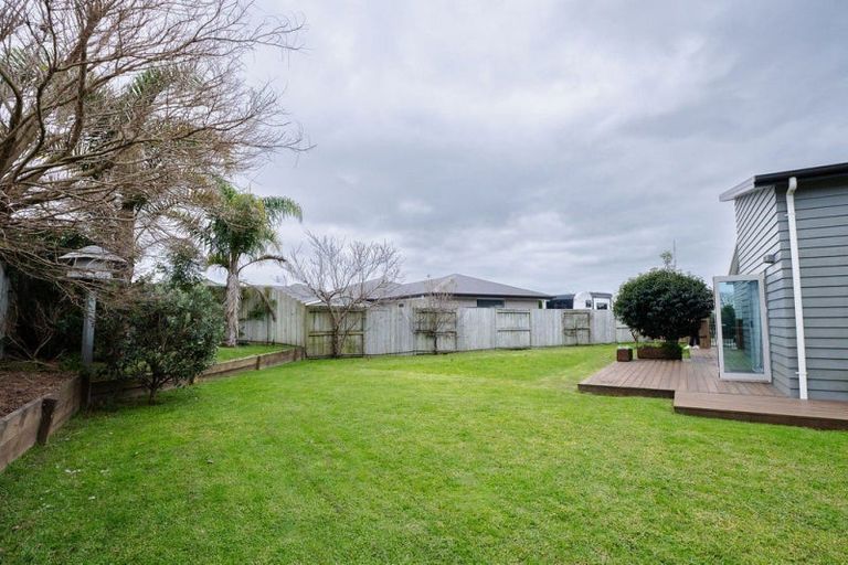 Photo of property in 90 Conway Road, Paengaroa, Te Puke, 3189