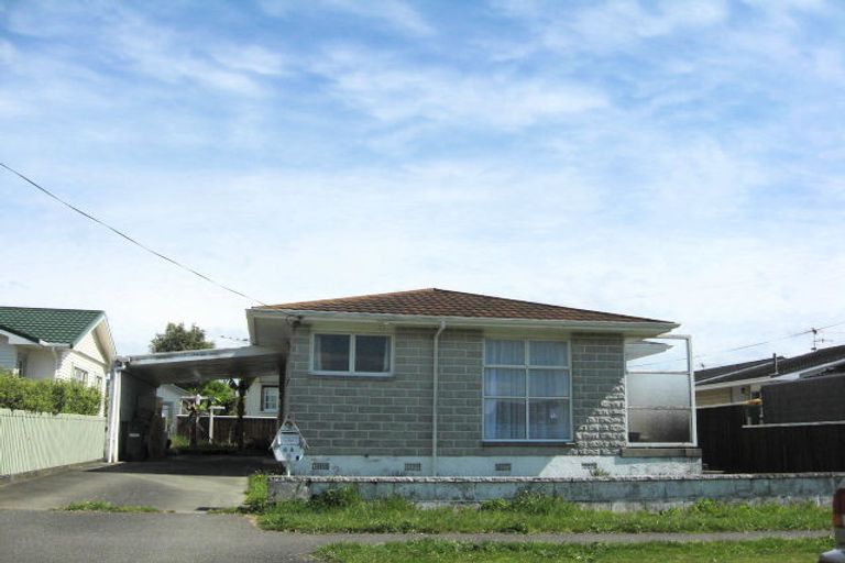 Photo of property in 6 Maitland Avenue, Stoke, Nelson, 7011