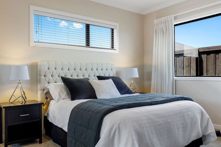 Photo of property in 7 Redbrook Road, Casebrook, Christchurch, 8051