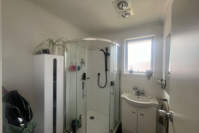 Photo of property in 5 Guy Street, Dannevirke, 4930