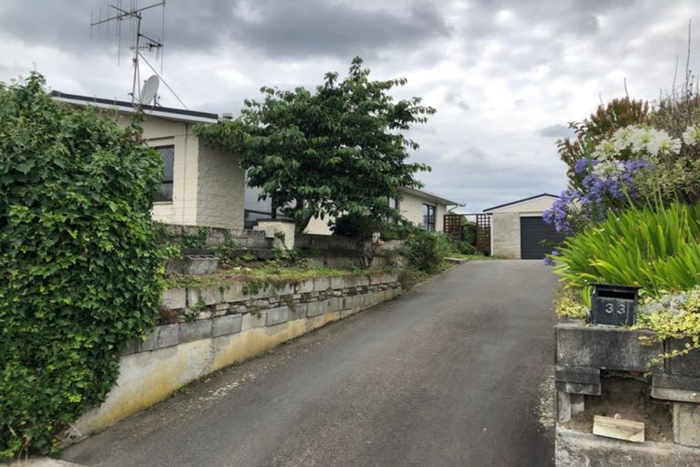 Photo of property in 33 Lupin Road, Otaki, 5512