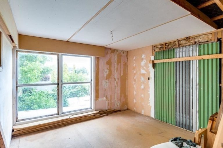 Photo of property in 49 Meeanee Road, Taradale, Napier, 4112