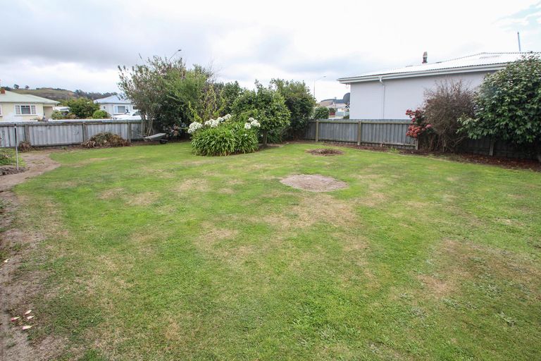 Photo of property in 487 Thames Highway, Oamaru North, Oamaru, 9400