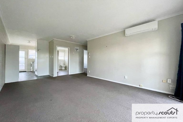 Photo of property in 289d Carrington Street, Vogeltown, New Plymouth, 4310