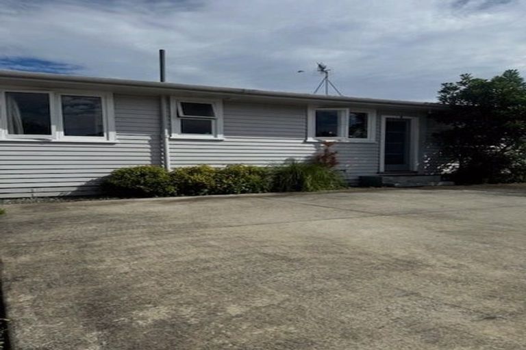 Photo of property in 2/904 Victoria Street, Parkvale, Hastings, 4122