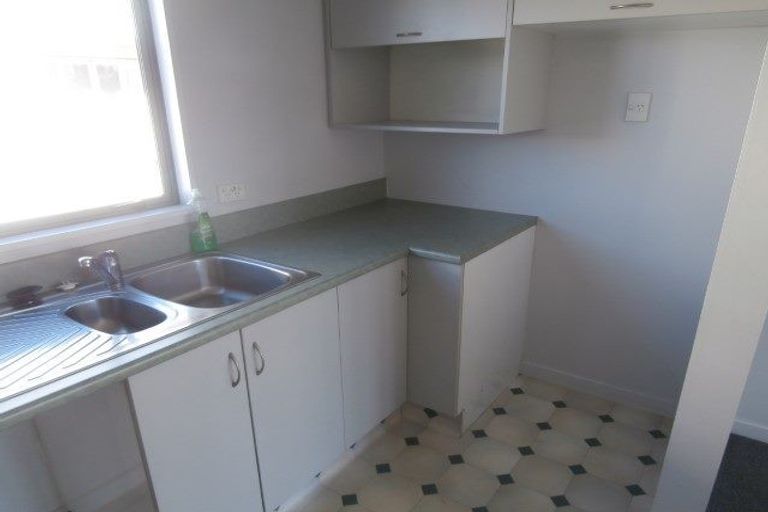Photo of property in 3/407 Barbadoes Street, Christchurch Central, Christchurch, 8013