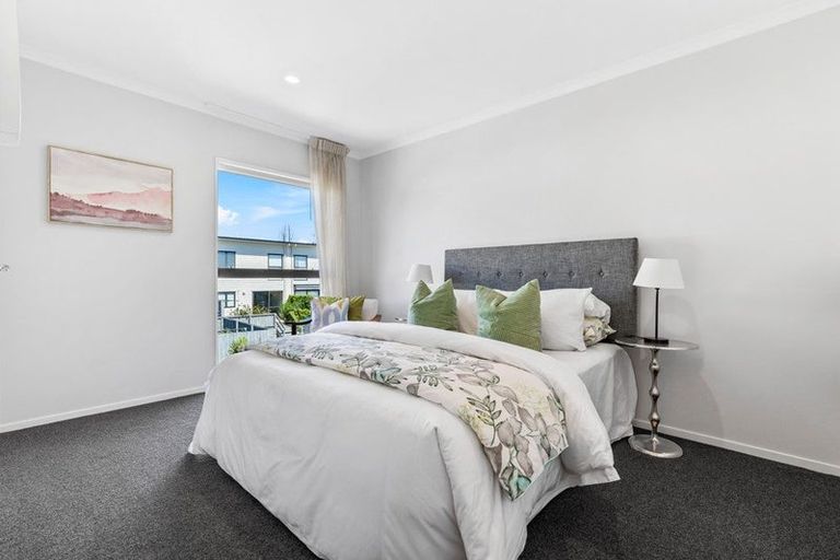 Photo of property in 64 Whenuapai Drive, Whenuapai, Auckland, 0618