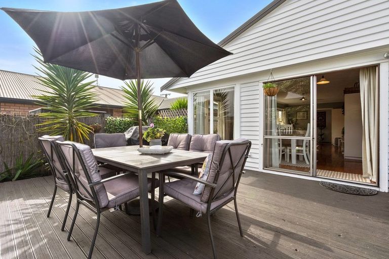 Photo of property in 3 Kings Crescent, Cambridge, 3434