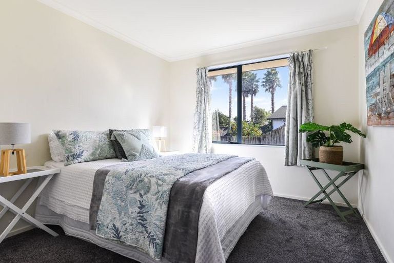 Photo of property in 40 Aldona Place, Fairview Downs, Hamilton, 3214