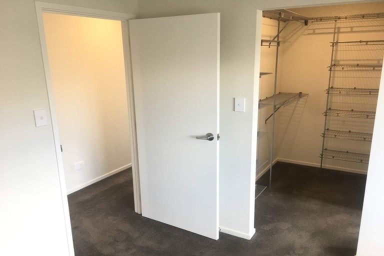 Photo of property in 5 Philippa Drive, Rolleston, 7615