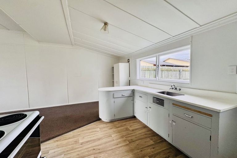 Photo of property in 17 Torridge Street, Oamaru, 9400