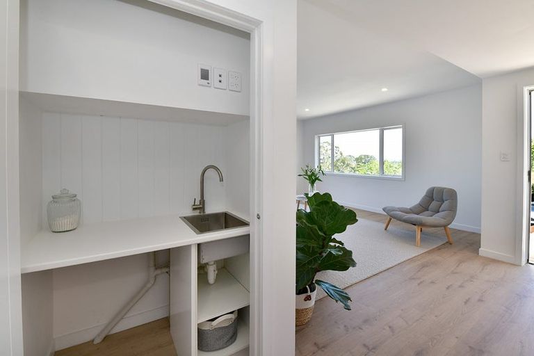 Photo of property in 35b St James Avenue, Helensville, 0800