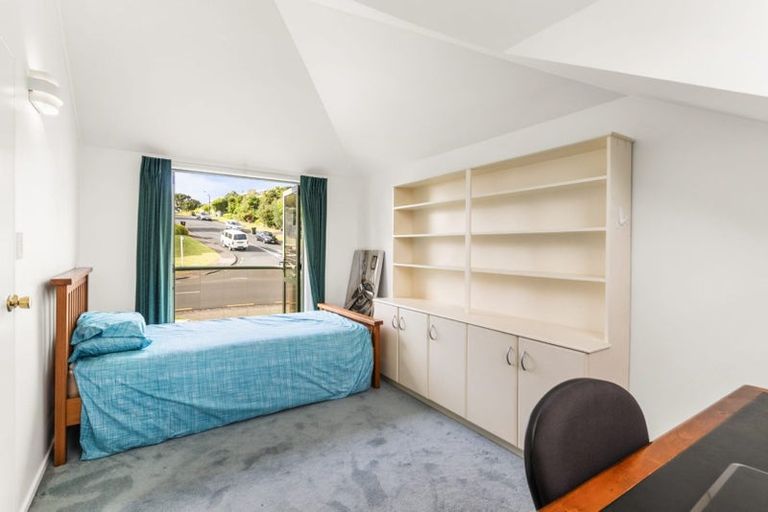 Photo of property in 59 Marellen Drive, Red Beach, 0932