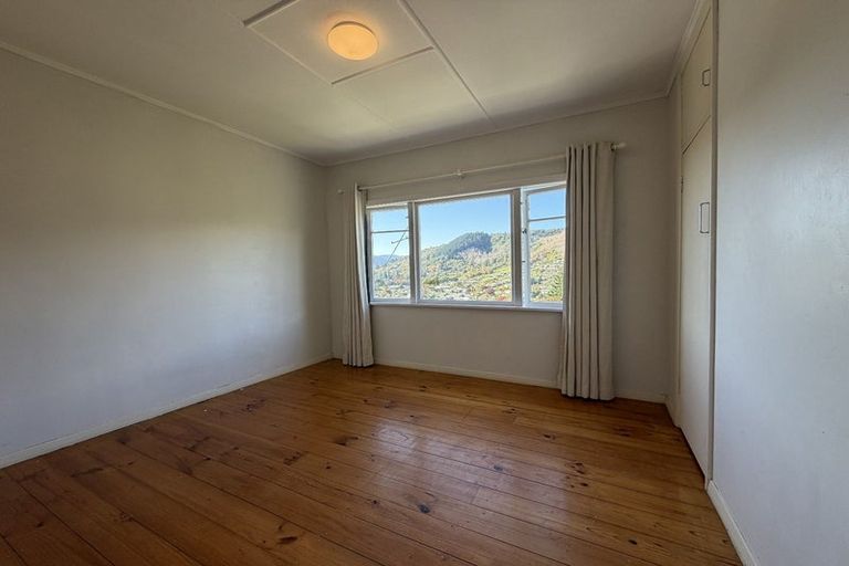 Photo of property in 20 Thompson Terrace, Toi Toi, Nelson, 7010