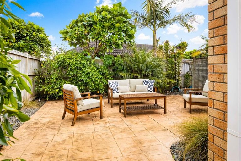 Photo of property in 40 Starlight Cove, Hobsonville, Auckland, 0618