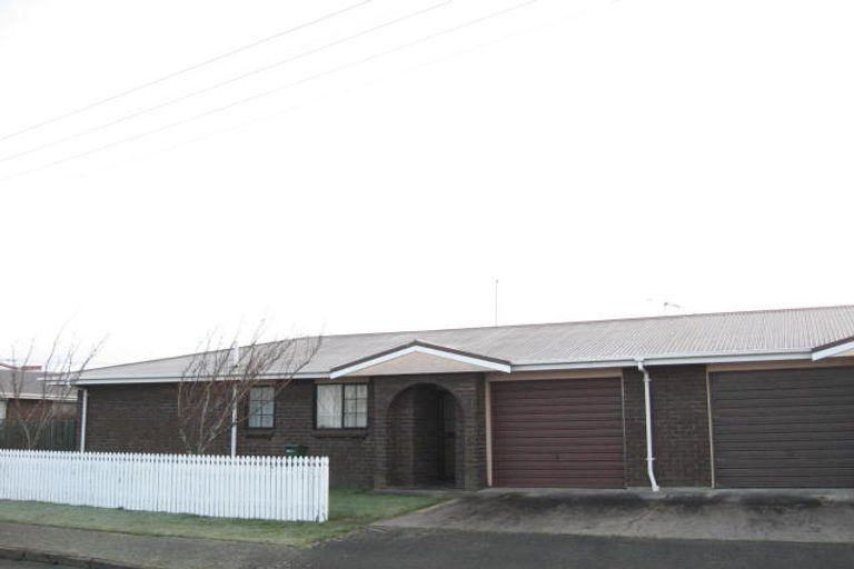 Photo of property in 22b Moulson Street, Strathern, Invercargill, 9812