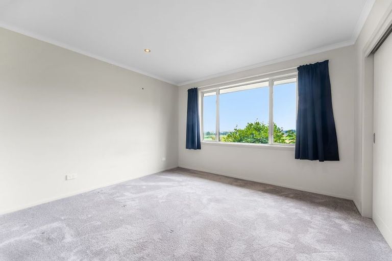 Photo of property in 140 Awamoa Road, Holmes Hill, Oamaru, 9492