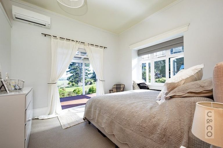 Photo of property in 83 Tarrant Road, Helensville, 0875