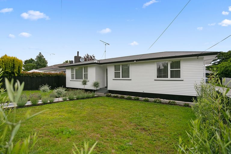 Photo of property in 74 Arnold Street, Leamington, Cambridge, 3432