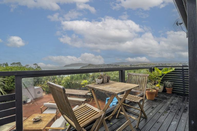 Photo of property in 23 Patiki Place, Titahi Bay, Porirua, 5022