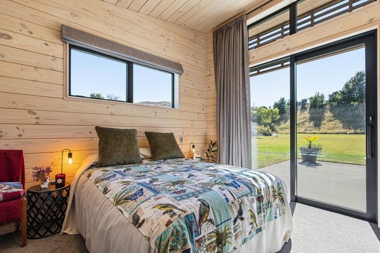 Photo of property in 39 Old School Road, Lower Shotover, Queenstown, 9371