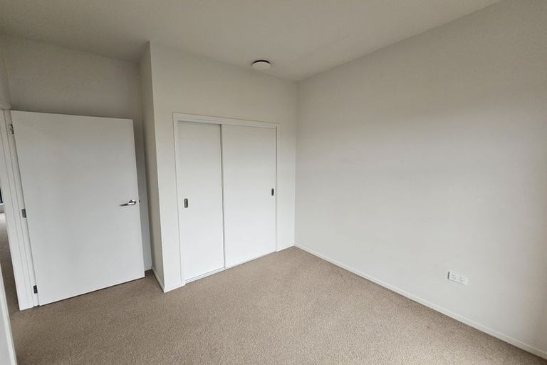 Photo of property in 17 Owens Place, Mount Maunganui, 3116