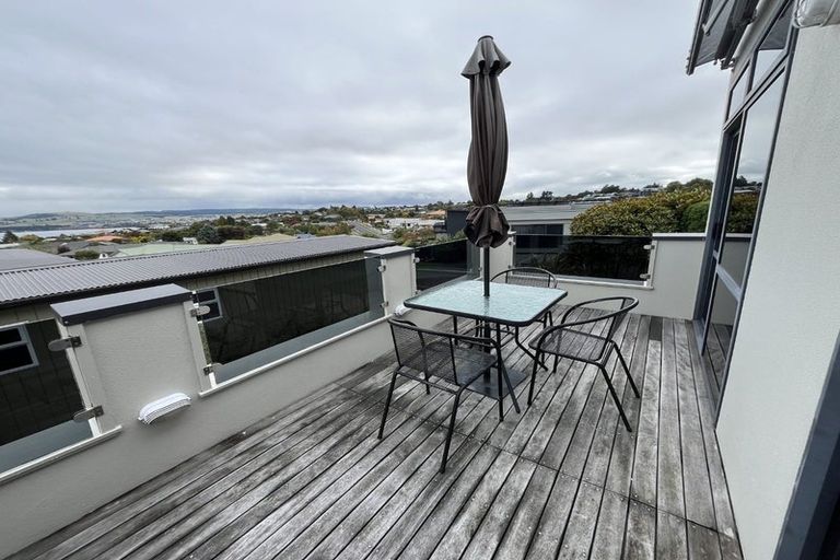 Photo of property in 2/57 Arrowsmith Avenue, Waipahihi, Taupo, 3330
