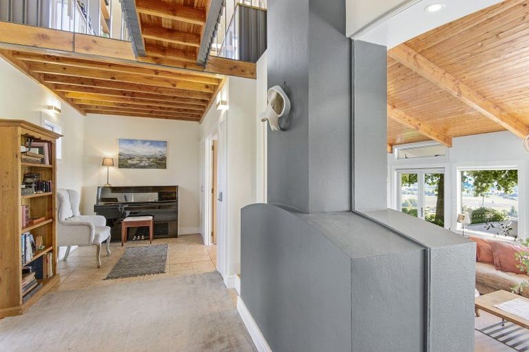 Photo of property in 104 Early Valley Road, Lansdowne, Christchurch, 7672