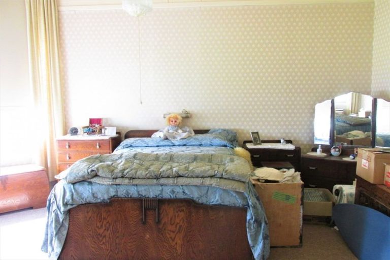 Photo of property in 73 Lahore Street, Wairoa, 4108