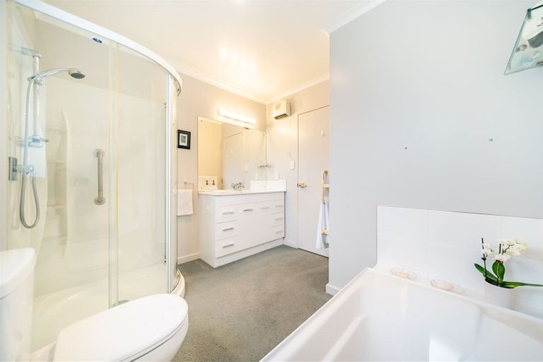 Photo of property in 32 Marion Street, Silverstream, Upper Hutt, 5019