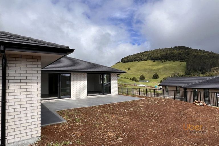 Photo of property in 12 Rock Ridge Drive, Te Kamo, Whangarei, 0112