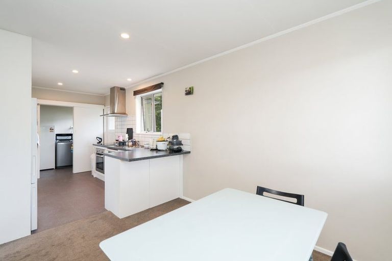 Photo of property in 171 Ward Street, Hargest, Invercargill, 9810