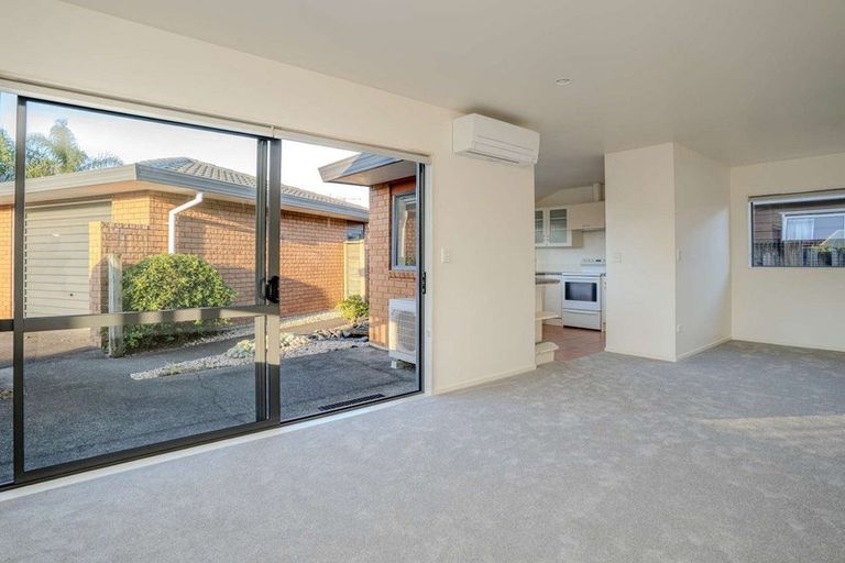 Photo of property in 56 Cannon Drive, Kerikeri, 0230