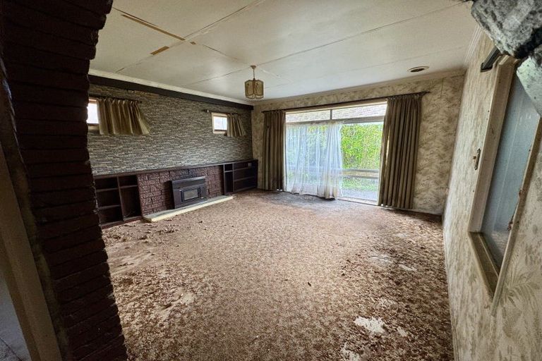 Photo of property in 20 Cobden Street, Gisborne, 4010