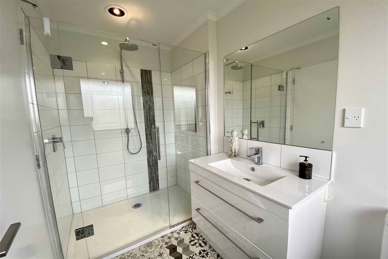 Photo of property in 42 Conway Crescent, Glengarry, Invercargill, 9810
