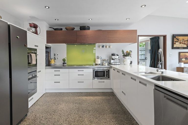 Photo of property in 52a Springfield Road, Springfield, Rotorua, 3015