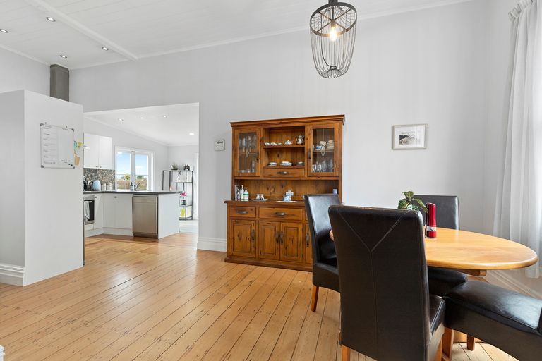 Photo of property in 209a Te Puroa Road, Ngaruawahia, 3793