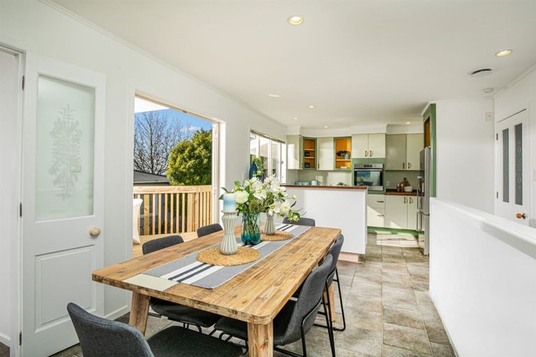 Photo of property in 197 Metcalfe Road, Ranui, Auckland, 0612