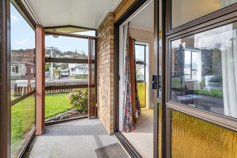 Photo of property in 215a Heale Street, Thames, 3500