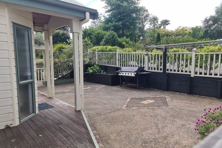 Photo of property in 71 Westridge Drive, Tauriko, Tauranga, 3110