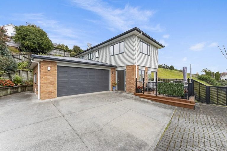 Photo of property in 16 Shrewsbury Close, Bethlehem, Tauranga, 3110