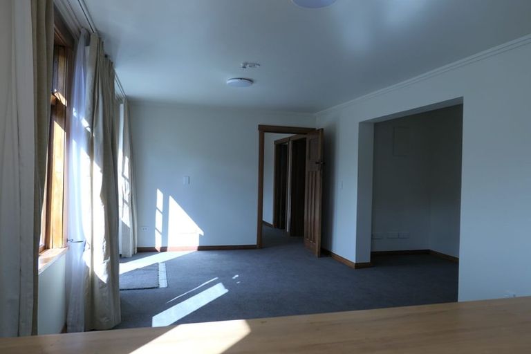 Photo of property in 7 Lytton Street, Wadestown, Wellington, 6012