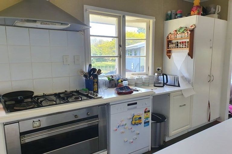 Photo of property in 43 Amokura Drive, Kerikeri, 0230