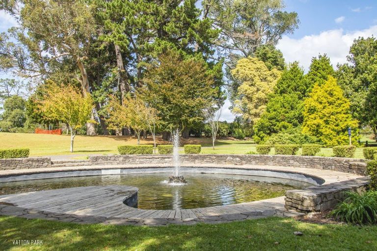 Photo of property in 517 Fraser Street, Parkvale, Tauranga, 3112