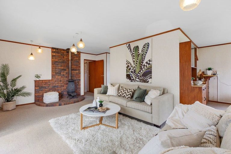 Photo of property in 43 Margaret Road, Bellevue, Tauranga, 3110