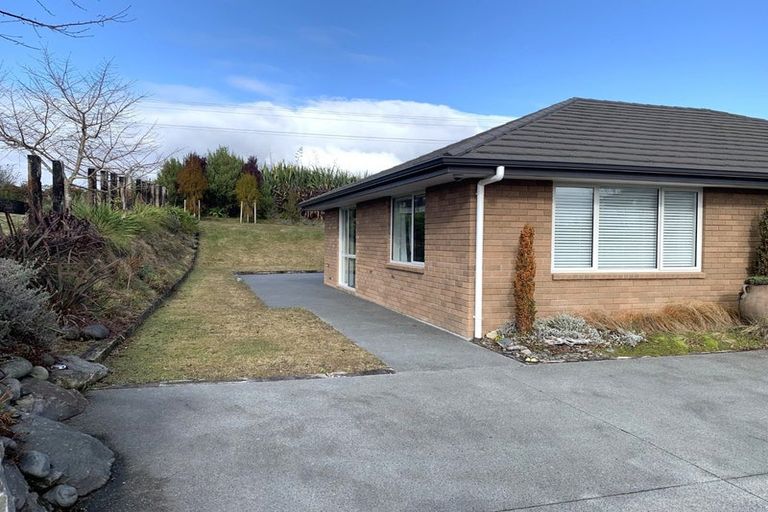 Photo of property in 123 Parekaawa Drive, Motuoapa, Turangi, 3382