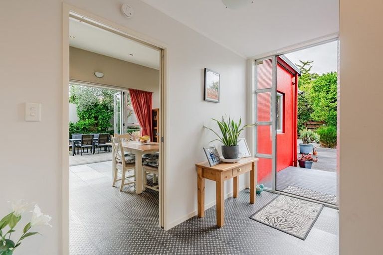 Photo of property in 156 Rimu Street, Maeroa, Hamilton, 3200
