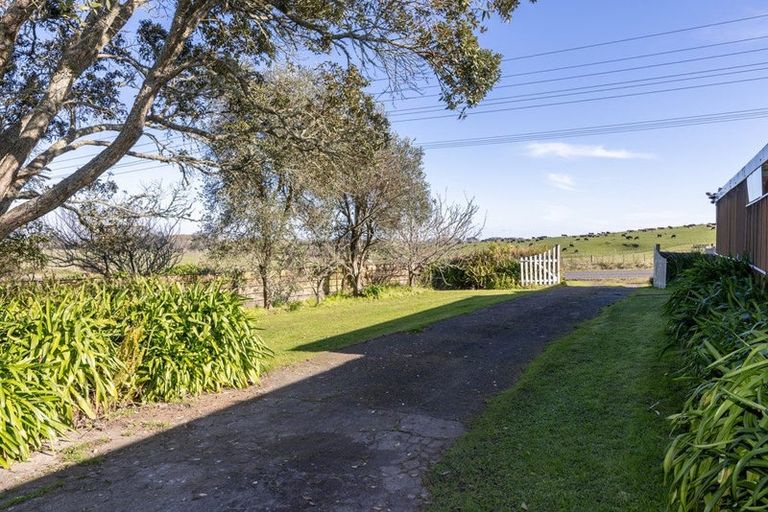 Photo of property in 252 Whangamarino Road, Whangamarino, Te Kauwhata, 3782
